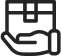 Free Shipping Icon