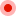 Car selection icon